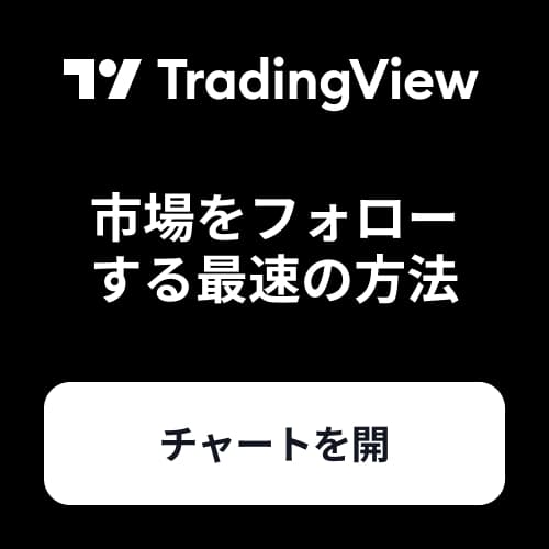 TradingView